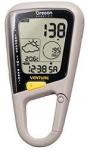 Oregon Handheld Altimeter