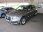 Audi 2009 Q5 3.0 Tdi Quattro S-tronic Automatic Gou 156000km