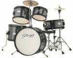 Stagg TIMJR516 5 Piece Junior Drum Kit