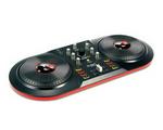 Ion Audio DISCOVER DJ