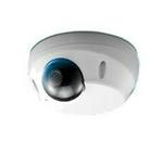 Compro NC2200 Indoor Mini dome HD Network Camera