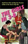 The Girls in 3-B (Femmes Fatales: Women Write Pulp)