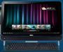 Dell Inspiron AIO 2320 I5