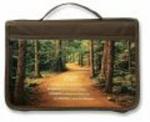 Inspiration Serenity Prayer Large Value