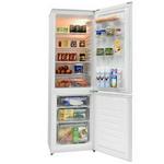 Kelvinator 310L Fridge