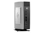 HP XR246AA Thin Client T5550 VIA Nano Desktop PC