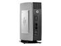 HP XR246AA Thin Client T5550 VIA Nano Desktop PC