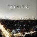 New York City ~The Remix Album~