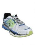 New Balance Trainers  White