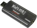 Hauppauge WinTV HVR 900HD TV Tuner Card