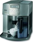 most reliable expresso coffee machine
