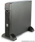 APC Smart-UPS RT 2000VA