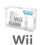 Canon Nintendo Wii Sports