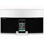 Pioneer XW-NAV1 Apple iPod Docking Station