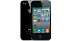 Apple iPhone 4S 16GB