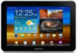 Samsung P7300 Galaxy Tab 8.9