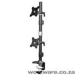 Aavara TC012 Flip Mount