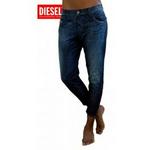 Diesel Debi Wash 008w8 Stretch 27/30