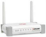 Intellinet Wireless 300n Dual-band Router