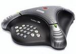 Polycom VoiceStation 300 Conference Phone