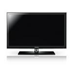 Samsung UA32D4000 32