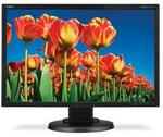 NEC E222W 22