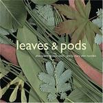 Leaves And Pods (Hardback)