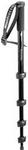 Manfrotto 790B Modo Mono 5-Section Monopod