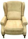 Metro Home Import RECLINER CHAIR MF4