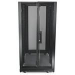 APC NetShelter SX 24U Enclosure