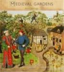 English Heritage Medieval Gardens (Historic Gardens)