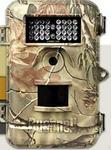 Bushnell Trophy Cam 2011 Night Vision