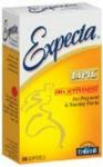 Enfamil Expecta Lipil 30 Softgels 2 Pack