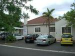 Vacant Land In St Helena Bay Western Cape