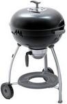 Cadac 57cm Charcoal Pro Deluxe