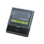BlackBerry Micro USB Battery Charger 9500 / 8900