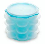Fusionbrands Iceorb