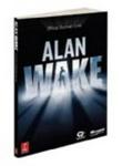 Alan Wake: Official Survival Guide (Prima Official Game Guides)