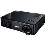 Acer X1161P 3D Digital Multimedia Projector