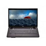 Fujitsu LIFEBOOK NH751 17.3