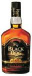 Black Dog 8 Year Old 750ml