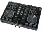 Jb Systems DJ Kontrol 3