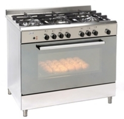 GAS STOVE, GAS STOVE PRODUCTS, GAS STOVE SUPPLIERS AND