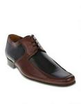 Richleigh Dress Shoes Brown
