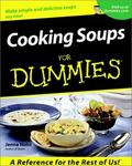 For Dummies Cooking Soups for Dummies