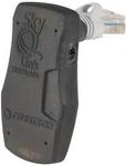 Celestron SkyQ Link WiFi Adapter