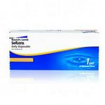 Bausch & Lomb SofLens Daily Disposable Toric 30 Pack