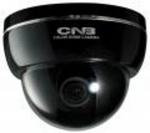 CNB DBM-21VD General Vari-Focal Dome