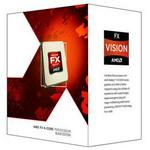 AMD 3.8GHz Socket AM3+