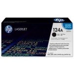 HP - Colour LaserJet 2600 cartridge - Black